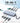 Usb C Hub | Usb C Hub Multiport Adapter 10 In 1 Laptop Usb C Docking Station For Dell Hp Laptop Dock To 4K Hdmi Ethernet 100W Pd 3Usb 3 0 2Usb 2 0 Sd Tf Usb Type C Dongle For Macbook Surface Lenovo