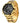 Golden Hour | Luxury Stainless Steel Analog Digital Watch For Men | Waterproof Large Size – Buy Golden Hour | Luxury Stainless Steel Analog Digital Watch For Men | Waterproof Large Size Online at Best Price, Premium Quality Product for Home, Office & Daily Use