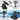 Victiv 78 Tripod | Victiv 78 Tripod For Camera Tall Dslr Tripod Monopods Professional Heavy Duty Tripod For Spotting Scopes Binocular Aluminum Camera Tripods Stand Compatible With Canon Nikon Sony