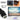 Cy Type E | Cy Type E Usb Header Adapter Usb3 0 19Pin 20Pin Motherboard To Usb3 1 Type E 90 Degree Converter Front Chassis Type C Plug In Port With Ej179V Chipset