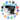 Aluratek Hd 1080P | Aluratek Hd 1080P Video Webcam Awc03F Full Hd Webcam With Built In Microphone Autofocus And Adjustable Clip Perfect For Streaming Video Calls And Online Meetings Video And Audio