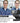 Jetaku Webcam With | Jetaku Webcam With Microphone 1080P 60Fps Privacy Cover Web Camera For Desktop Autofocus Dual Noise Cancelling Mics Streaming Webcam For Gaming Laptop Mac Zoom Youtube Video Calling Office