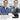 Jetaku Webcam With | Jetaku Webcam With Microphone 1080P 60Fps Privacy Cover Web Camera For Desktop Autofocus Dual Noise Cancelling Mics Streaming Webcam For Gaming Laptop Mac Zoom Youtube Video Calling Office
