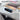 Zetiy Updated Computer | Zetiy Updated Computer Speaker Usb Powered Speaker For Desktop Windows Pc Mac Portable Mini Sound Bar Plug And Play With Volume Control And Mute Button Usb C To Usb Adapter Included 