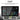 Android 13 For | Android 13 For Toyota Corolla Radio 2014 2015 2016 Car Stereo Built In Bluetooth Head Unit Dsp Wireless Carplay Android Auto Free Backip Camera 10 1 Ips Touchscreen Gps Navigation 4Gb Ram 64Gb Rom