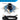 Svpro 1080P Hd | Svpro 1080P Hd Usb Camera Module With 2Mp Ov2710 Cmos Sensor 2 1Mm Lens 100Fps High Frame Rate For Android Linux Windows Mac Os