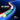 Maximm 4K Hdmi | Maximm 4K Hdmi Cable 200 Foot High Speed Fiber Optic 18Gbps 4K60Hz Unidirectional 2160P 1080P Hdcp 2 2 3D Arc Compatible