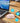 Chuyi Cute Animal | Chuyi Cute Animal Dolphin Shape Wireless Silent Mouse Frosted Cartoon Portable Travel Mute 1600Dpi Novelty Optical Unique Cordless Quiet Mice For Computer Laptop Pc Gift 1 Pack Pink 