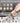 Portable Handheld Vacuum Cleaner Cordless Cleaner For Dirt Home Pet Hair Car Interior Dust Power Suction Lightweight Stylish Hand Vacuum Pink – Buy Portable Handheld Vacuum Cleaner Cordless Cleaner For Dirt Home Pet Hair Car Interior Dust Power Suction Lightweight Stylish Hand Vacuum Pink Online at Best Price, Premium Quality Product for Home, Office & Daily Use