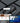 Nyiefada Wireless Bluetooth | Nyiefada Wireless Bluetooth Mouse For Laptop Thumb Rest Ergonomic 4000Dpi Rechargeable 10 Buttons Shortcuts Usb C Rgb Silence Right Hand Up For 3 Devices For Laptop Mac Pc