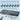 1080P 1X7 7 | 1080P 1X7 7 Port Hdmi Extender Splitter Over Cat6 Cat6A Cat7 Ethernet Cable With An Hdmi Loop Out Bi Directional Ir Remote Control Edid Management 1 In 7 Out Up To 50M 165Ft At 1080P 60Hz