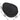 Co2Crea Hard Case | Co2Crea Hard Case Replacement For Logitech Mx Vertical Ergonomic Wireless Mouse