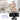 Nexigo N930Af Webcam | Nexigo N930Af Webcam With Microphone For Desktop Autofocus Webcam For Laptop Computer Camera 1080P Hd Usb Web Camera Compatible With Zoom Switch 2 Teams Webex