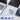 Mikiby Q9 Wireless | Mikiby Q9 Wireless Mouse 2 4G Bt Dual Mode 4 Adjustable Dpi 800 4800 Ultra Quiet Click Bluetooth Mouse With Rgb Breathing Light 500Mah Long Battery Portable For Pc Laptop Mac Tablet Silver 