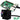 Elp 48Mp Usb | Elp 48Mp Usb Fisheye Webcam For Computer Laser Engraver 6000P Usb Security Camera For Raspberry Pi 1 56Mm Fisheye Lens 200 