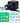 Webcamera Usb 5Mp | Webcamera Usb 5Mp Usb Camera With 2 8 12Mm Varifocal Lens 4X Optical Zoom Fhd 1944P Manual Focus Uvc Compliant Webcam For Pc Laptop Tablet