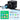 Webcamera Usb 5Mp | Webcamera Usb 5Mp Usb Camera With 2 8 12Mm Varifocal Lens 4X Optical Zoom Fhd 1944P Manual Focus Uvc Compliant Webcam For Pc Laptop Tablet