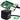 Elp 16Mp Autofocus | Elp 16Mp Autofocus Usb Camera With Metal Case Mini Uvc Usb2 0 4K Webcam With 68 No Distortion Lens Imx298 Sensor For Pc Home Surveillance