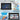 Android 13 Car | Android 13 Car Stereo For Ford F150 F250 F350 Fusion Edge Explorer Taurus Freestar Rimoody 7 Touch Screen Car Radio With Bluetooth Gps Navigation Wifi Fm Radio Swc Usb Backup Camera
