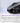 Alienware Aw720M Tri | Alienware Aw720M Tri Mode Wireless Gaming Mouse 2 4Ghz Wireless Bluetooth 5 1 26 000 Dpi 8 Fully Programmable Buttons Magnetic Snap Charging Adapter Usb A To Usb C Cable Dark Side Of The Moon