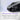 Alienware Aw720M Tri | Alienware Aw720M Tri Mode Wireless Gaming Mouse 2 4Ghz Wireless Bluetooth 5 1 26 000 Dpi 8 Fully Programmable Buttons Magnetic Snap Charging Adapter Usb A To Usb C Cable Dark Side Of The Moon