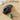 Nulea Wireless Ergonomic | Nulea Wireless Ergonomic Trackball Mouse Rechargeable Bluetooth Rollerball Mouse 44Mm Index Finger Trackball 5 Adjustable Dpi Compatible With Pc Laptop Ipad Mac Windows Android