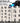 Ifwater Usb Camera | Ifwater Usb Camera 5Mp Webcam 4X Variable Focus Pc Camera 1944P Usb Security Camera Uvc Cctv Industrial Close Up Camera For Computer Plug And Play For Mac Os Windows Linux Raspberry Pi Camera