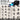 Ifwater Usb Camera | Ifwater Usb Camera 5Mp Webcam 4X Variable Focus Pc Camera 1944P Usb Security Camera Uvc Cctv Industrial Close Up Camera For Computer Plug And Play For Mac Os Windows Linux Raspberry Pi Camera