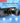 Lenrue Computer Speakers | Lenrue Computer Speakers Wired Usb Powered Sound Bar With 10W Stereo Sound For Pc Desktop Plug N Play A39Pro Black 