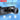 Lenrue Computer Speakers | Lenrue Computer Speakers Wired Usb Powered Sound Bar With 10W Stereo Sound For Pc Desktop Plug N Play A39Pro Black 