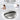 Kaysuda Usb Speaker | Kaysuda Usb Speaker Phone 360 Omnidirectional Microphone Portable Conference Speakerphone Echo Cancellation For Teams Zoom Voip Calls Webinar Phone Call Center Recording