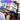 Alpcam 16Mp Usb | Alpcam 16Mp Usb Camera Autofocus 68 Degree No Distortion Lens Webcam Imx298 Uvc Usb2 0 Camera With Metal Case For Windows Linux Android Mac Os Plug And Play Usb Webcam For Industrial