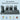 1080P 1X7 7 | 1080P 1X7 7 Port Hdmi Extender Splitter Over Cat6 Cat6A Cat7 Ethernet Cable With An Hdmi Loop Out Bi Directional Ir Remote Control Edid Management 1 In 7 Out Up To 50M 165Ft At 1080P 60Hz