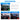 2 64G Android | 2 64G Android Car Stereo For Mitsubishi Lancer 2008 2017 With Wireless Carplay Android Auto Car Radio 10 1 Head Unit Touch Screen With Mirror Link Wifi Gps Bluetooth Fm Rds Eq Backup Camera Swc