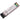 Wiitek 25G Sfp28 Lr Optical Transceiver, 25Gbase Lr Sfp28 Duplex Lc Smf Module, 1310Nm, Ddm, Up To 10Km For Cisco Sfp 25G Lr S, Ubiquiti Uacc Om Sfp28 Lr, Netgear, Mikrotik, Unifi And More by Usa Warehouse Buy Wiitek 25G Sfp28 Lr Optical Transceiver, 25Gbase Lr Sfp28 Duplex Lc Smf Module, 1310Nm, Ddm, Up To 10Km For Cisco Sfp 25G Lr S, Ubiquiti Uacc Om Sfp28 Lr, Netgear, Mikrotik, Unifi And More Online Best Price Premium Quality