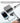 Hidock Conference Speaker | Hidock Conference Speaker And Microphone With Mute Project Enhanced Voice Pickup Full Duplex Noise Cancelling Speakerphone Omnidirectional Usb C Speaker For Home Office Meeting Grey