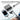 Hidock Conference Speaker | Hidock Conference Speaker And Microphone With Mute Project Enhanced Voice Pickup Full Duplex Noise Cancelling Speakerphone Omnidirectional Usb C Speaker For Home Office Meeting Grey