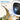 Boya Usb Condenser | Boya Usb Condenser Microphone For Streaming Gaming Pc Podcast Mic With1080P Hd Camera And Fill Light For Youtube Studio Music Recording Singing Video For Windows Mac Laptop Desktop Mac Phones By Cm6A