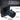 Svpro Fhd01M Manual | Svpro Fhd01M Manual Zoom Focus Usb Camera 2 8 12Mm Varifocal Lens 1080P Fhd 2Mp High Frame Rate 100Fps Uvc Plug Play For Windows Linux Mac Android