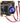 Elp 5Mp Usb | Elp 5Mp Usb Camera Module With Dual Microphone For Computer Mini Lightburn Camera For Laser Engraver Uvc Usb2 0 Pc Camera 1944P Usb Security Camera For Raspberry Pi 120 Low Distortion Lens Grown
