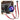 Elp 5Mp Usb | Elp 5Mp Usb Camera Module With Dual Microphone For Computer Mini Lightburn Camera For Laser Engraver Uvc Usb2 0 Pc Camera 1944P Usb Security Camera For Raspberry Pi 120 Low Distortion Lens Grown