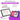 Picassotab X Drawing | Picassotab X Drawing Tablet No Computer Needed Drawing Apps Tutorials 4 Bonus Items Stylus Pen Portable Standalone 10 Inch Screen Best Gift For Beginner Digital Graphic Artist Pcx