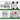 Linkidea Usb Zoom | Linkidea Usb Zoom Meeting Button For Windows Start Stop Video Mute Unmute Microphone Compatible With Zoom App Plug Play Keyboard Meeting Controller For Online Class Conference
