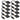 Anbear Displayport To | Anbear Displayport To Vga Adapter Gold Plated Display Port Converter Male To Female For Displayport Enabled Desktops And Laptops To Vga Converter Connect Displays 10Pack Dp 