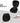 Headset Headphone Case | Headset Headphone Case Compatible With Logitech H390 H430 H570E Zone 300 Zone 301 Or Jlab Go Work Jiamqishi Eaglend Headset Black Case Only 