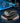 Yoidesu Mouse Mover | Yoidesu Mouse Mover Undetectable Device With Timer Ultra Silent Simulates Realistic Movement Mice Mover Automatic Mouse Wiggler Shaker Mouse Jiggler Keeps Pc Laptop Active Black 