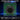 Codsok Usb Camera | Codsok Usb Camera Module Board 60Fps 480P Ov7725 Cmos Vga Mjpeg Yuy2 Usb2 0 Cmos Camera Board Webcam Plug Play Uvc For Computer Camera 3D Printer Camera Windows Linux Android Mac
