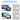12 In 1 | 12 In 1 Usb C Hub With 10Gbps M 2 Nvme Sata Ssd Enclosure Support 4K 60Hz Hdmi 100W Pd Sd Tf Card Reader 1Gbps Rj45 3 5Gbps Usb 3 0 5Gbps Usb C Data 48Khz Audio Compatible With Macbook Pro Air Lenovo