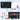 Android Car Stereo | Android Car Stereo For Mercedes Benz S Class W220 S280 S320 S350 S400 S430 S500 S600 Amg 1998 2005 With Gps Navigation 9 Inch Touchscreen Car Radio With Bluetooth Fm Wifi Mirror Link Backup Camera