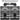 Mmlove Monochrome Usb | Mmlove Monochrome Usb Stereo Camera Module With Synchronous Dual Lens And Global Shutter 800P 120Fps Wide Angle High Speed 3D Webcam For Vr Face Recognition Pc Laptop Raspberry Pi
